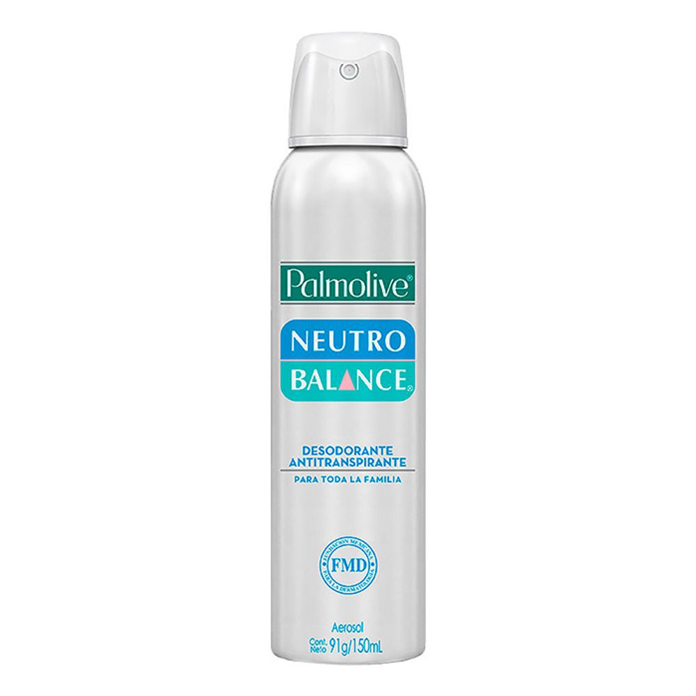 Palmolive-Neutro-Balance-Aerosol-91-g-imagen