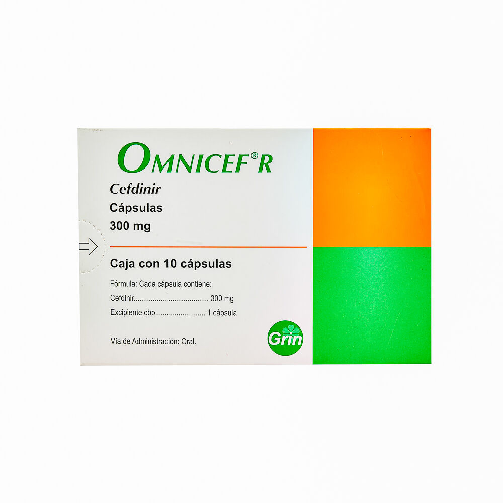 Omnicef-R-300Mg-10-Caps-imagen