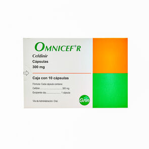 Omnicef-R-300Mg-10-Caps-imagen