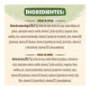 Nestum-Arroz-Avena-270G-imagen-3