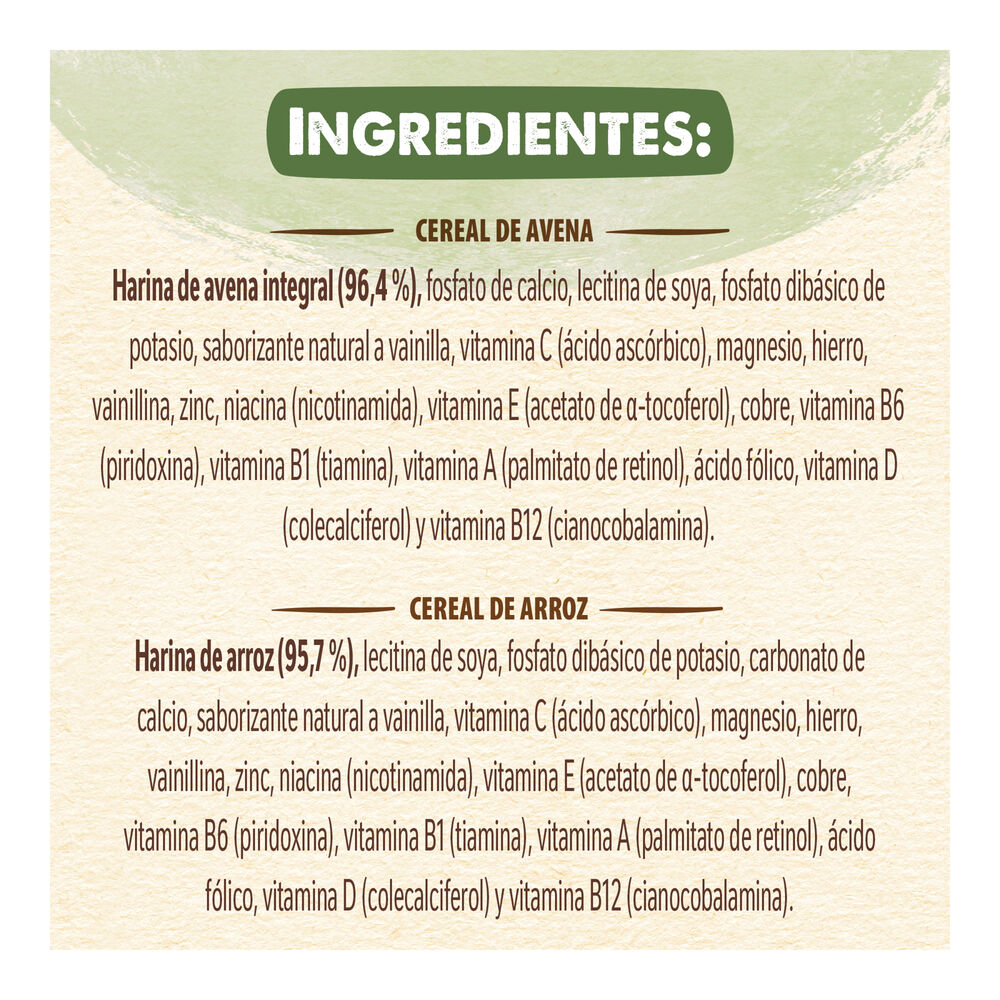 Nestum-Arroz-Avena-270G-imagen-3