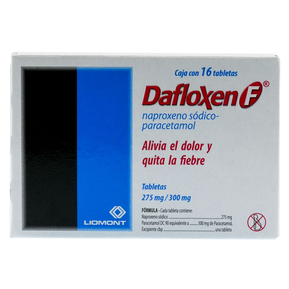 Dafloxen-F-275Mg/300Mg-16-Tabs-imagen-6