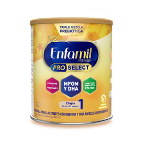 Enfamil-1-de-0-12-Meses-Lata-375-g-imagen