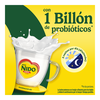 Nido-Kinder-1+-(1.6Kg+Dud&uacute;)-imagen-5