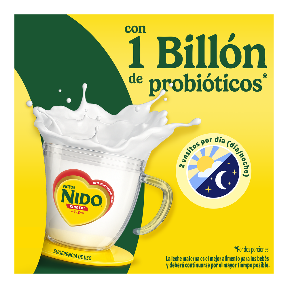 Nido-Kinder-1+-(1.6Kg+Dud&uacute;)-imagen-5
