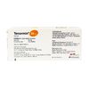 Tenormin-50Mg-28-Tabs-imagen-3