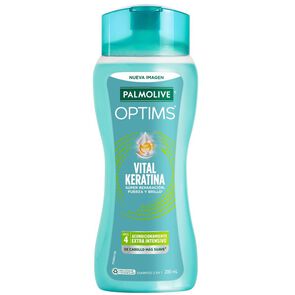 PALMOLIVE-OPTIMS-2EN1-200ML-imagen