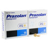 Prazolan-Dual-40Mg-7-Gra-imagen-5