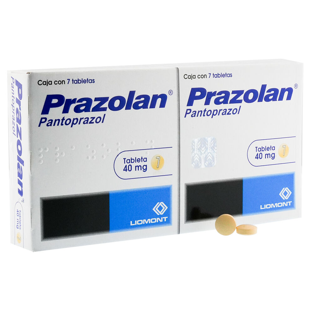 Prazolan-Dual-40Mg-7-Gra-imagen-5