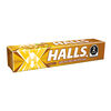 Halls-Miel-25.2G-imagen-4