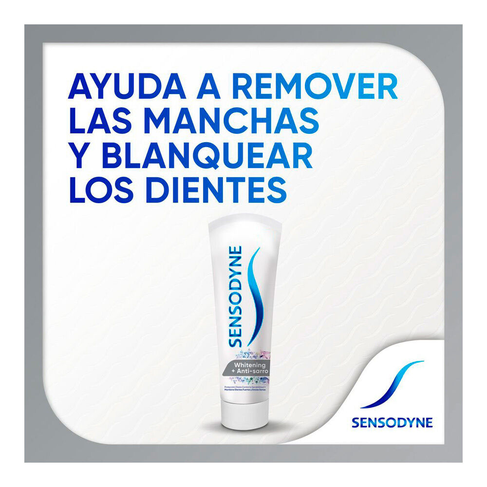 Sensodyne-Whitening-Antisarro-90g-imagen-5