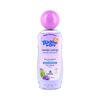 Shampoo-Ricitos-Oro-Lavanda-Grisi-250-Ml-imagen