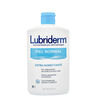 Crema-Corporal-Lubriderm-Piel-Normal-400-Ml-imagen