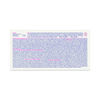 Flagyl-500Mg-10-Ovulos-imagen-3