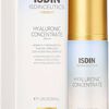 Isdin-Isdin-Isdinceutics-Haluronic-30Ml-imagen