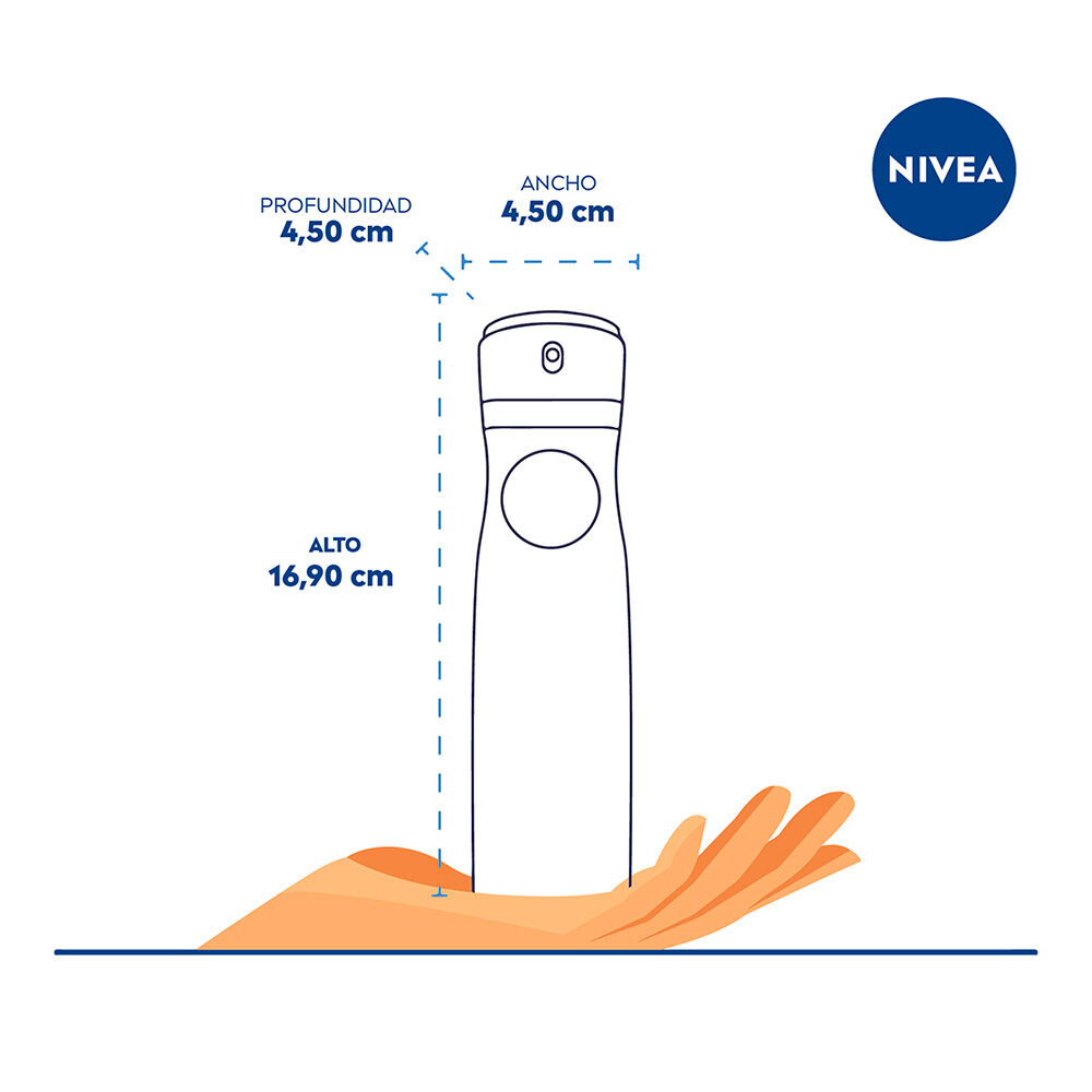 Desodorante-Nivea-Aclarante-Tono-Natural--imagen-8
