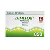 Dimefor-850Mg-60-Tabs-imagen