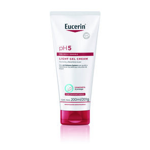 Eucerin-Body-Ph5-Light-Gel-Cream-200Ml-imagen