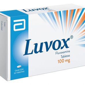 Luvox-100Mg-30-Tabs-imagen
