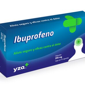 Yza-Ibuprofeno-200Mg-10-Caps-imagen