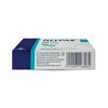 Relpax-80Mg-2-Tabs-imagen-3