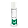 Calmatel-Aerosol-100Ml-imagen