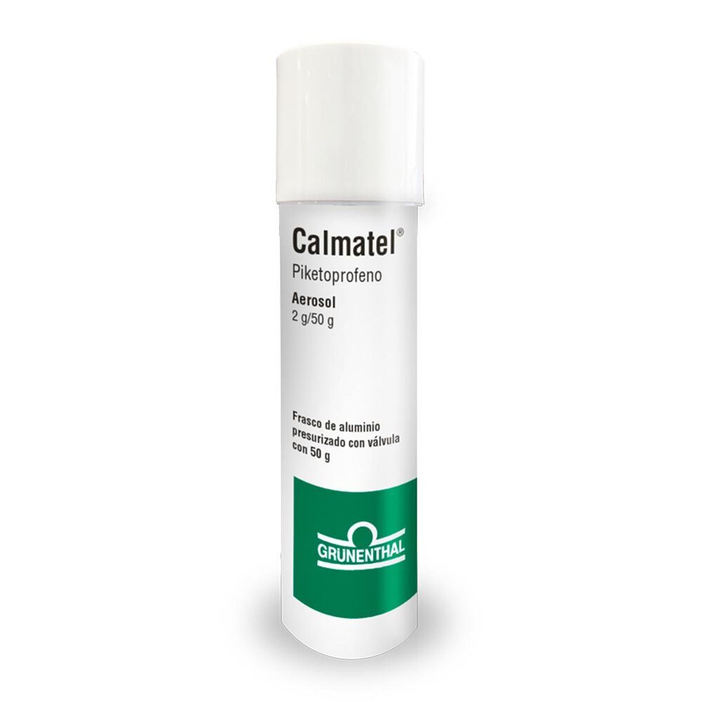 Calmatel-Aerosol-100Ml-imagen