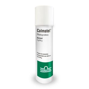 Calmatel-Aerosol-100Ml-imagen