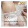 Huggies-Supreme-Et-4-Unisex-36-Pzas-imagen-4