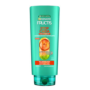 Garnier-Fructis-Crece-Fuerte-Aco-650Ml-imagen