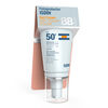 Isdin-Ftpt-50+-Gel-Crem-Dry-Touch-50Ml-imagen