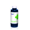 Yza-Agua-Oxigenada-100Ml-imagen