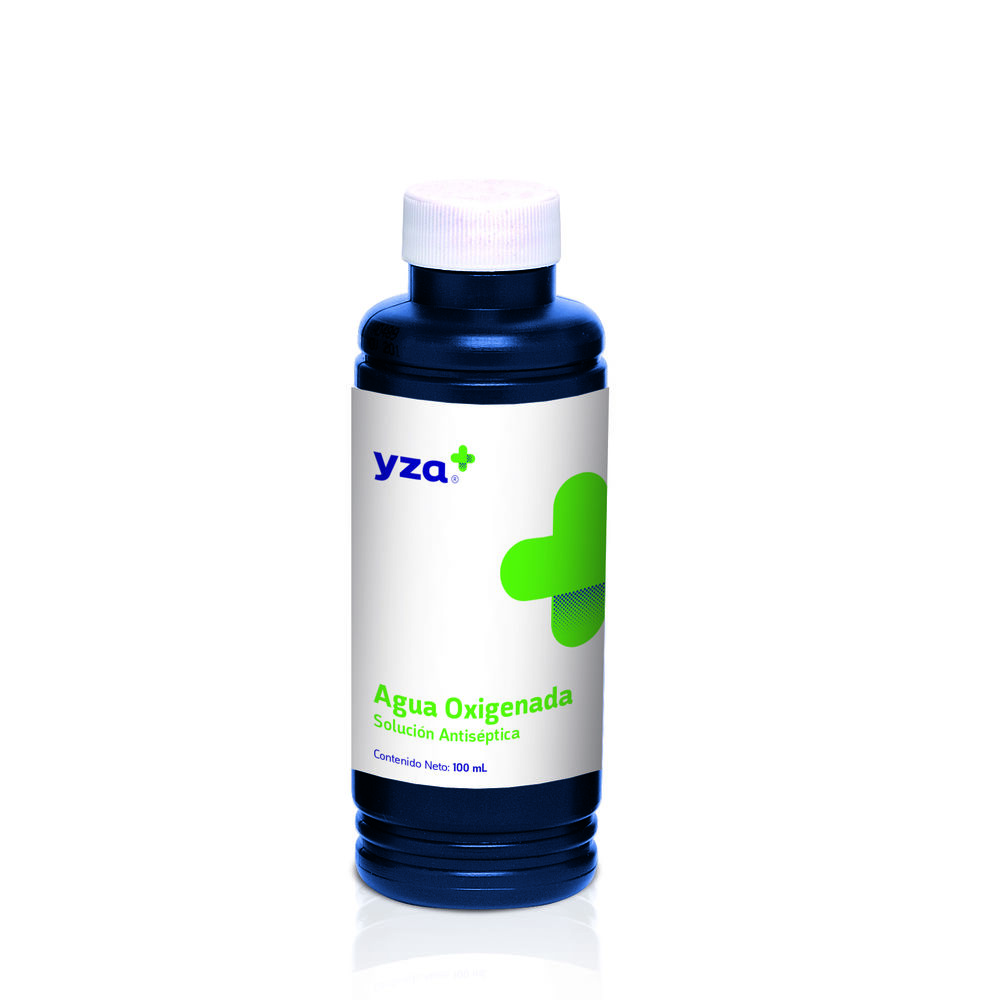 Yza-Agua-Oxigenada-100Ml-imagen