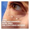 NIVEA-Cellular-LUMINOUS630-Anti-Manchas-Contorno-De-Ojos-Anti-Ojeras-15-ml-imagen-5