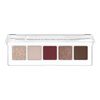 Catrice-Mini-Paleta-Sombras-060-4G-imagen