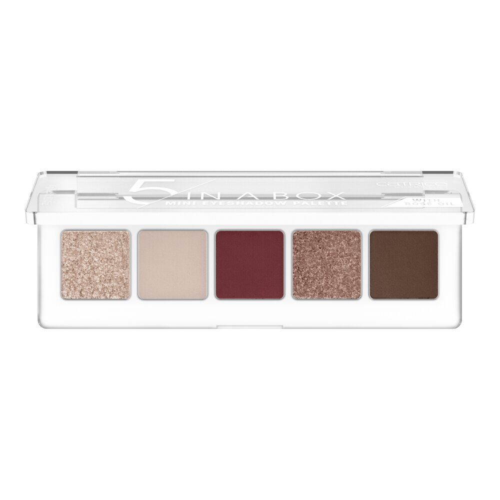 Catrice-Mini-Paleta-Sombras-060-4G-imagen