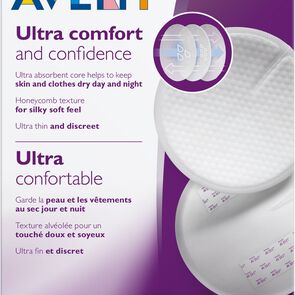 Protector-Lactancia-Avent-24-Unidades-imagen