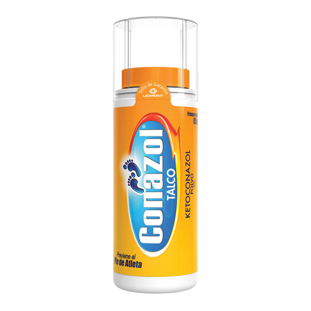 Conazol-Talco-85G-imagen-1