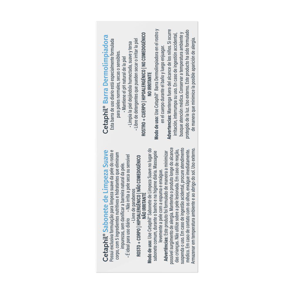 Cetaphil-Barra-Dermolimpiadora-127-g-imagen-2