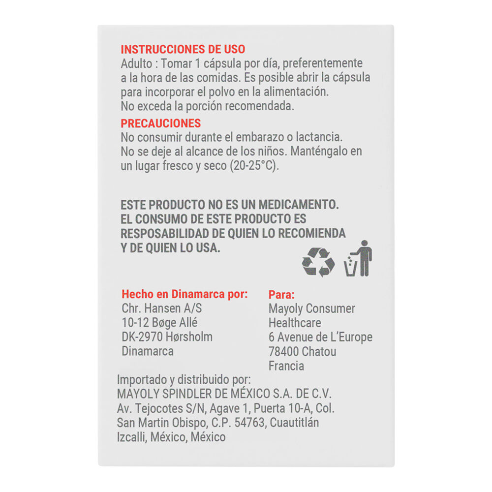 Probiolog-Max-30-caps--imagen-3