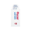 Oxcer-2.5-mg---Caja-con-56-tabletas-(Rivaroxab&aacute;n)-imagen-2