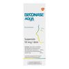 Beconase-Aqua-Suspension-200-Dosis-imagen
