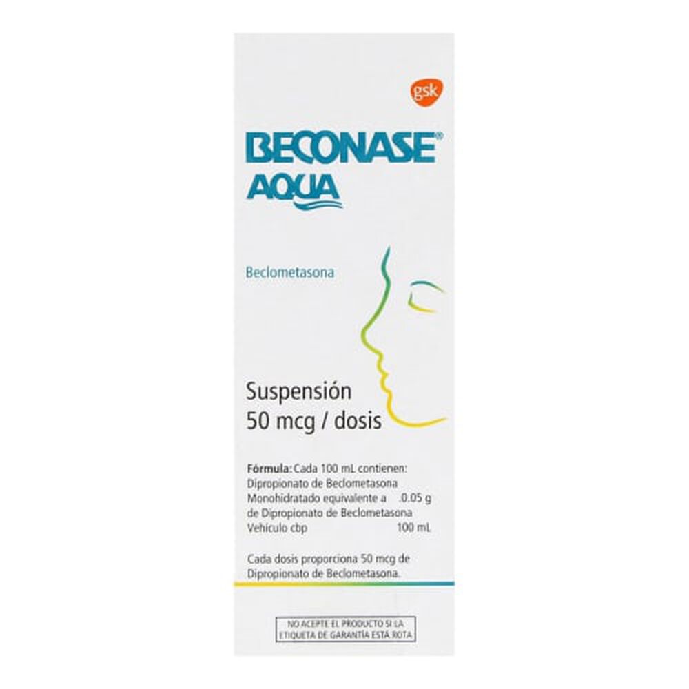Beconase-Aqua-Suspension-200-Dosis-imagen