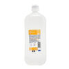 Solucion-Dx-5-Pisa-Iny-Flexoval-1000Ml-imagen