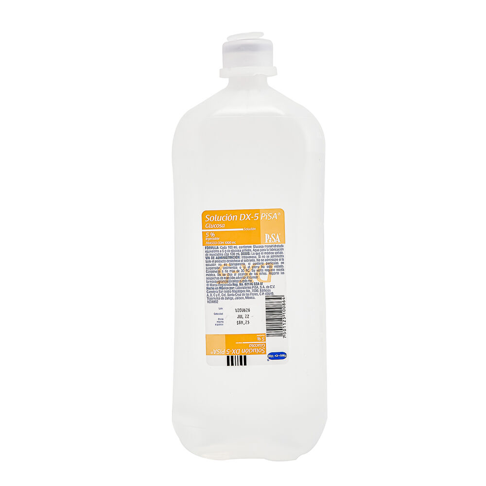 Solucion-Dx-5-Pisa-Iny-Flexoval-1000Ml-imagen