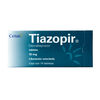 Tiazopir-10Mg-14-Tabletas-imagen