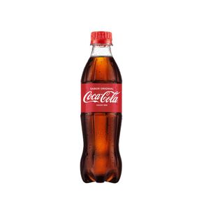 Coca-Cola-Regular-Pet-Nr-355Ml-imagen