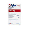 Tylex-750Mg-20-Tabs-imagen
