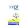 Imot-0.5%-Ofteno-Solucion-15Ml-imagen