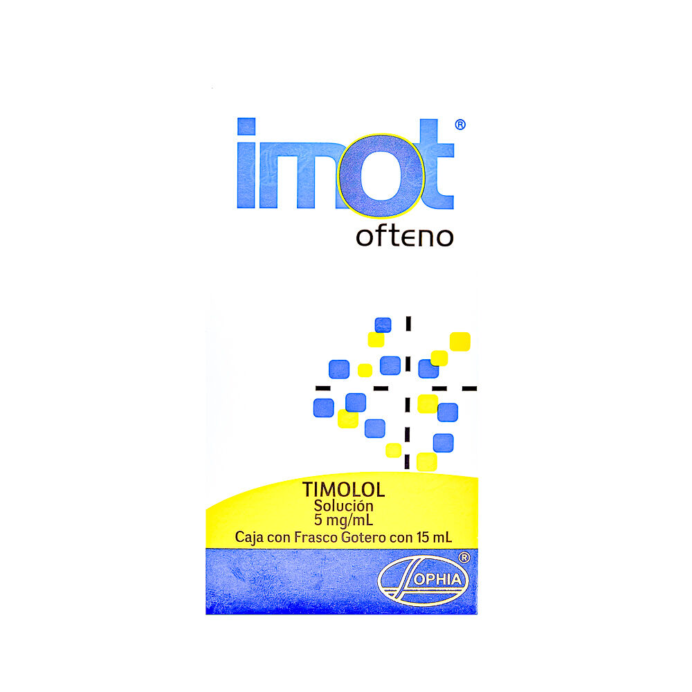 Imot-0.5%-Ofteno-Solucion-15Ml-imagen